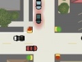 Gioco Gridlock buster