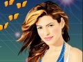 Gioco Eva Mendes Makeover