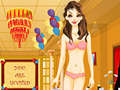 Gioco Party Gal