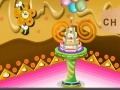 Gioco Cake Room Escape