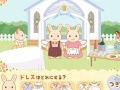 Gioco Rabbit Wedding