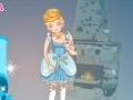 Gioco Cinderella and the Prince's Ball