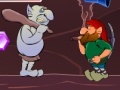 Gioco Gnome