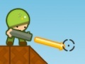 Gioco Bazooka