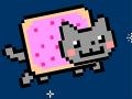 Gioco Nyan Cat