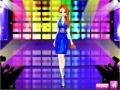 Gioco Annual Glamour Prom Dress Up