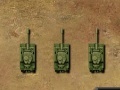 Gioco Battle Tanks