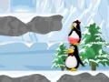 Gioco Penguin Wars 2