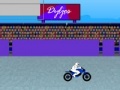 Gioco Stunt Bike 2004