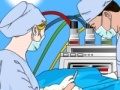 Gioco Virtual surgery