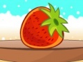 Gioco Fruit scales 2
