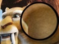 Gioco Ice Age Hidden Letters