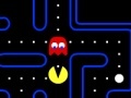 Gioco Pac-Man 2