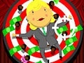 Gioco Wheel Failures
