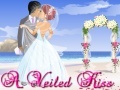 Gioco A Veiled Kiss