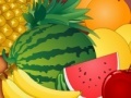 Gioco Kids juice shop - 2