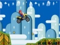 Gioco Mario Quad