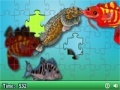 Gioco Jigsaw Puzzle
