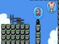 Gioco Mario Bubaboom 2