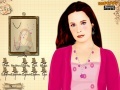 Gioco Holly Marie Combs Makeover