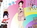 Gioco Sweater Dressup