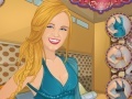 Gioco Gossip Girls Makeover