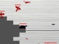 Gioco Black Navy War Hacked