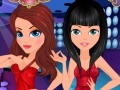Gioco Girls Night Out Party