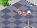 Gioco Parking mania