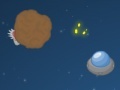 Gioco Tremor Ace