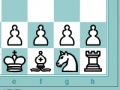 Gioco Asis Chess v.1.2