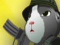 Gioco Rabbit Sniper 2