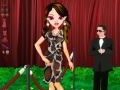 Gioco Red Carpet Dress Up Game
