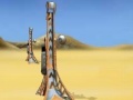 Gioco Micro Madnetics
