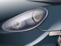 Gioco Porsche racing
