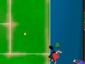 Gioco Tennis 2000