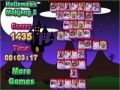 Gioco Halloween Mahjong 2