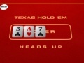 Gioco Texas Holdem Poker