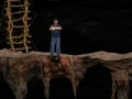 Gioco Anacondas: The hunt of the blood orchid