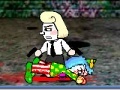 Gioco Clown Killer