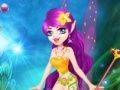 Gioco Flower Fairy