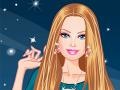 Gioco Barbie Nightlife Shopping 
