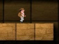 Gioco Shadow of the Hamunaptra