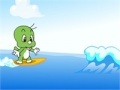 Gioco Surfng Dooly