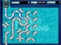Gioco Pipe Pang