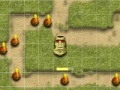 Gioco Easter Island TD