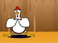 Gioco Chiken