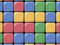Gioco Znax cubes