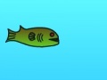 Gioco Fish Evolution
