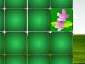 Gioco Springtime Flower Match